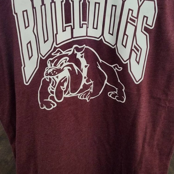 Gildan® G640 Bleached Color Chart Short Sleeve (digital Download) Etsy