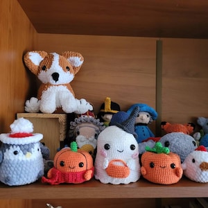 Karolina added a photo of their purchase