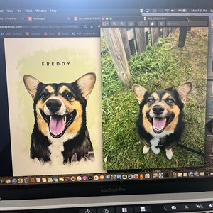 Sydney ha añadido una foto de su compra
