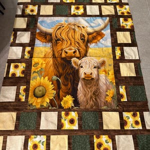 Amber added a photo of their purchase