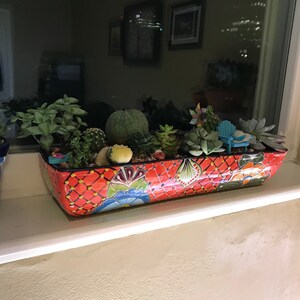 EJ added a photo of their purchase