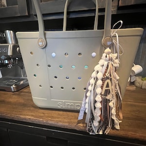 Zach added a photo of their purchase
