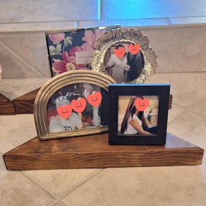 Joy a ajouté une photo de son achat