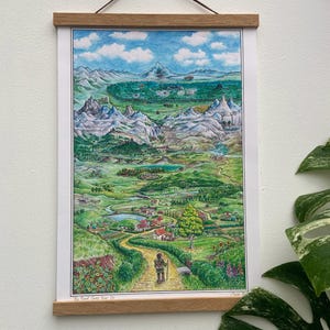 Alex added a photo of their purchase