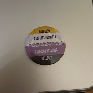 Florin ha añadido una foto de su compra