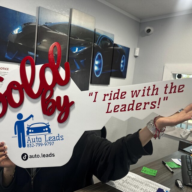 Car Salesman Sign | Car Dealership Sign, Salesman Sign, Photo Prop