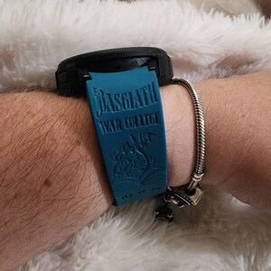 Bella added a photo of their purchase