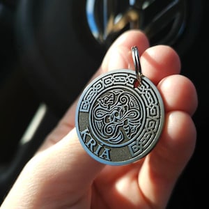 Ásrún ha añadido una foto de su compra
