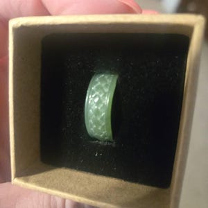 Seana a ajouté une photo de son achat