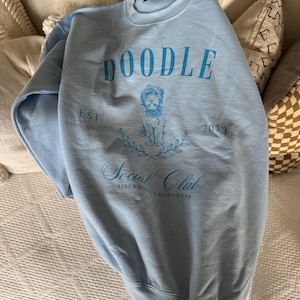 Melissa ha añadido una foto de su compra