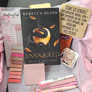 Amanda added a photo of their purchase