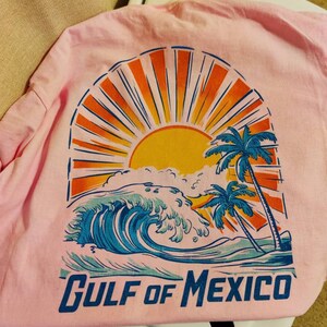 Crystal added a photo of their purchase