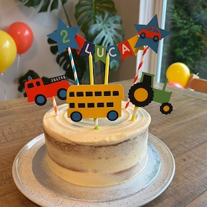 C added a photo of their purchase