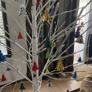 Jan added a photo of their purchase