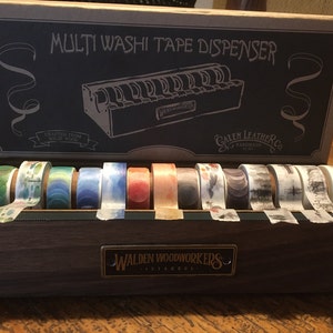 Anita added a photo of their purchase