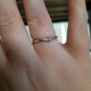 Lisette added a photo of their purchase