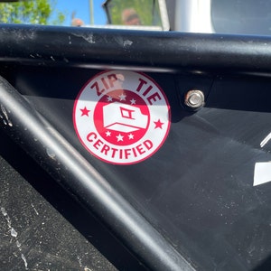Carrie added a photo of their purchase