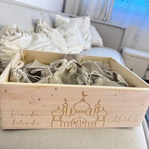 Amanda added a photo of their purchase