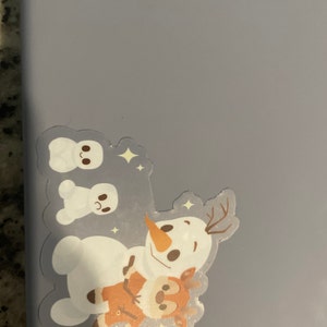 Cuenta inactiva ha añadido una foto de su compra