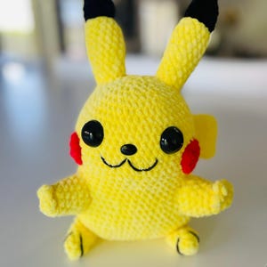 Sam さんが購入した商品の写真を追加しました