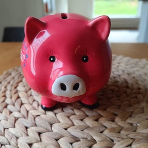 brittflöge added a photo of their purchase