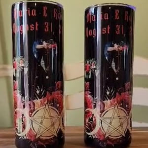 Jess added a photo of their purchase