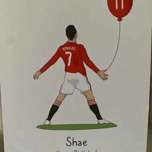 Comprador de Etsy ha añadido una foto de su compra