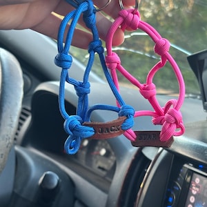 Stephanie added a photo of their purchase