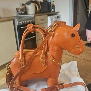 Anne added a photo of their purchase