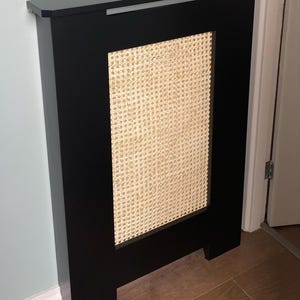 Anna added a photo of their purchase