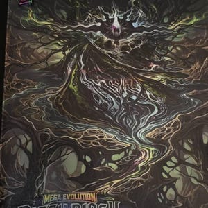 IPlay added a photo of their purchase