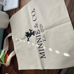 Mona added a photo of their purchase