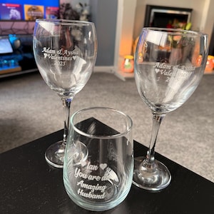 christine added a photo of their purchase