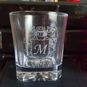 Synimin added a photo of their purchase