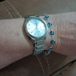 Diana added a photo of their purchase