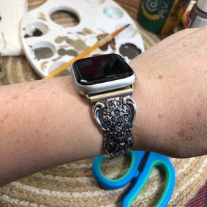 Darcie added a photo of their purchase