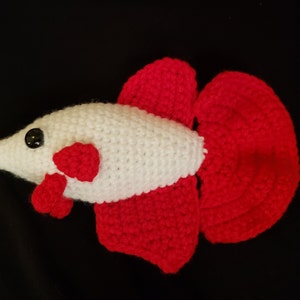 Liliya added a photo of their purchase