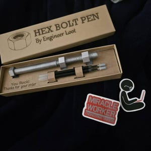 Alex added a photo of their purchase