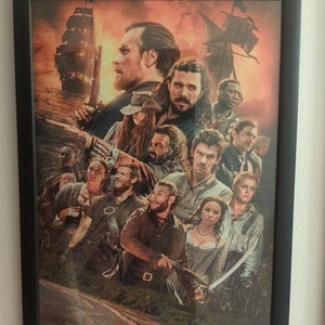 Emma added a photo of their purchase