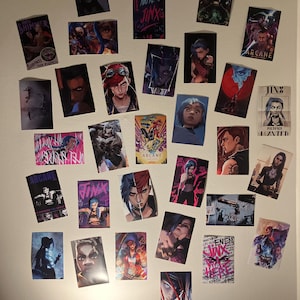 Alyx ha añadido una foto de su compra