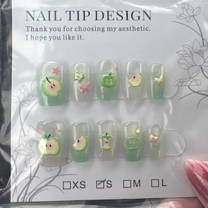 brooke added a photo of their purchase