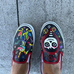 Linda added a photo of their purchase
