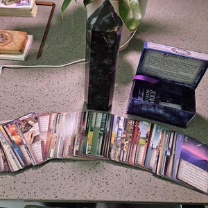 Nancy added a photo of their purchase