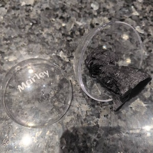 Barry hat ein Foto des gekauften Artikels hinzugefügt