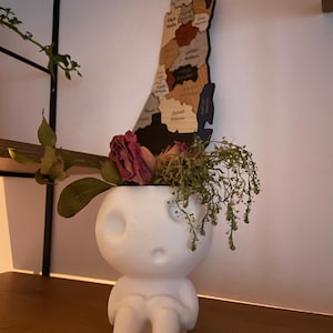 Faies added a photo of their purchase