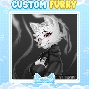 Bunny added a photo of their purchase