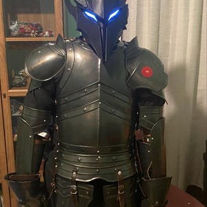 Rose added a photo of their purchase