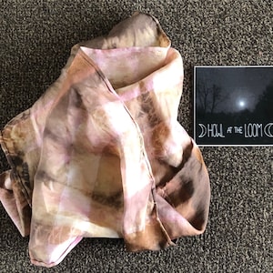 Lindsey added a photo of their purchase