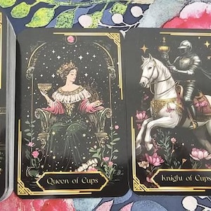 MARIAM added a photo of their purchase