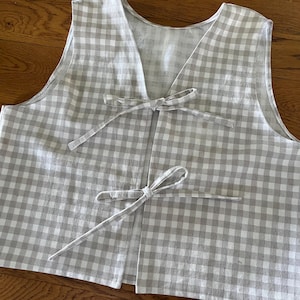 Sue added a photo of their purchase